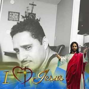 Meet your Posher, Noe